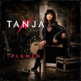 TANJA TANJA