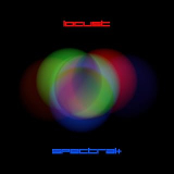 LOCUST LOCUST