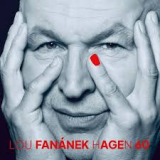 FANANEK LOU HAGEN