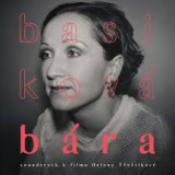 BASIKOVA BARA