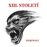 XIII.STOLETI XIII.STOLETI