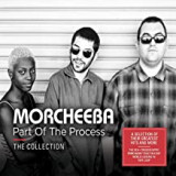 MORCHEEBA MORCHEEBA