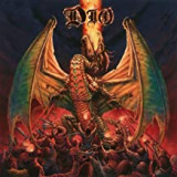 DIO