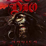 DIO DIO