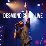 DESMOND CHILD