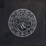 OF MICE & MEN OF MICE & MEN