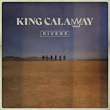 KING CALAWAY