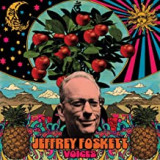 FOSKETT JEFFREY