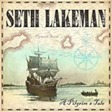 LAKEMAN SETH LAKEMAN SETH