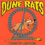 DUNE RATS DUNE RATS