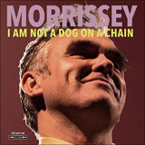 MORRISSEY MORRISSEY