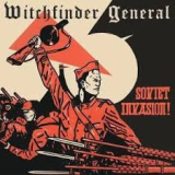 WITCHFINDER GENERAL WITCHFINDER GENERAL
