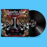 IMPERIUM