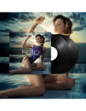 MINOGUE KYLIE MINOGUE KYLIE