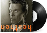 BOWIE DAVID