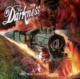 DARKNESS