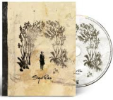 SIGUR ROS SIGUR ROS
