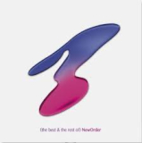 NEW ORDER NEW ORDER