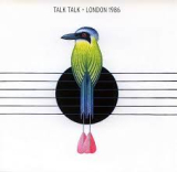 TALK TALK