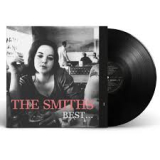 SMITHS SMITHS
