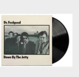 DR. FEELGOOD DR. FEELGOOD