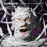 EUROPE EUROPE