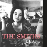 SMITHS