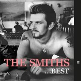 SMITHS SMITHS