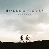 HOLLOW COVES HOLLOW COVES