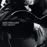 PHILLIPS SAM