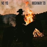NE-YO