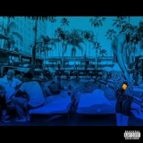 HUSSLE NIPSEY HUSSLE NIPSEY