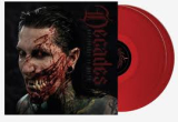 MOTIONLESS IN WHITE MOTIONLESS IN WHITE