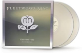 FLEETWOOD MAC FLEETWOOD MAC