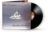 BAD COMPANY BAD COMPANY
