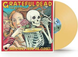GRATEFUL DEAD