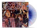 MC5 MC5