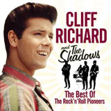 RICHARD CLIFF & THE SHADOWS