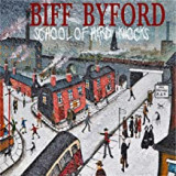 BYFORD BIFF