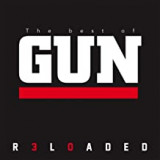 GUN GUN