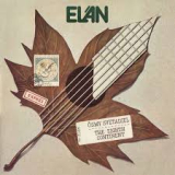 ELAN ELAN
