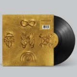 WEEZER WEEZER