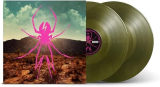 MY CHEMICAL ROMANCE MY CHEMICAL ROMANCE
