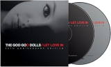 GOO GOO DOLLS GOO GOO DOLLS