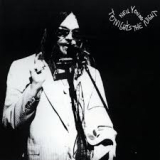 YOUNG NEIL YOUNG NEIL