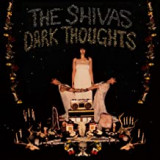 SHIVAS