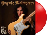 MALMSTEEN YNGWIE