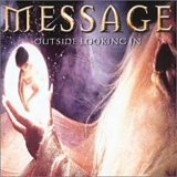 MESSAGE MESSAGE