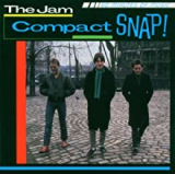 JAM