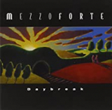 MEZZOFORTE